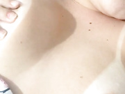 Novinha peitos lindos