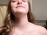 Katlynn.gill moaning