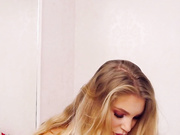 BeautyTiffany - 2021-08-30 - 2