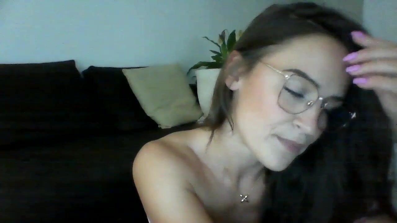 www.camwhores.tv