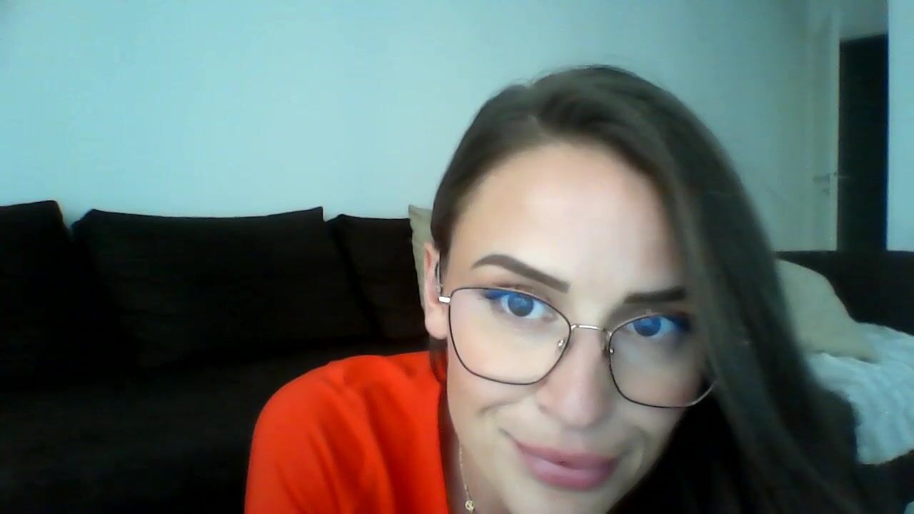 www.camwhores.tv