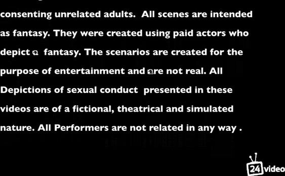 Mom gloves handjob - CamWhores