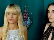 EuphoriaGirls Show 13 09 2022