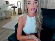 L_U_A_ Anna_Lus Public Best-Of 2023-06-02