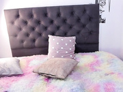 brahim97_ [13-06-2023 21꞉54꞉57][1080p]