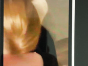 to_the_moon_and_back__