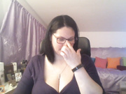 hellen37 - 2021-01-20 - 1