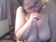 hellen37 - 2021-03-20 - 1