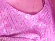 Chiku strip charming 6