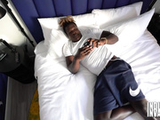 Kitana Montana - BBC Sextape With Louie Smalls