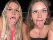 HopeHeavenOfficial x jasminesummer 2023-06-19 Part 5