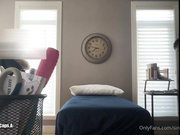 SD - Greek RMT app 2 full