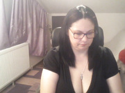 hellen37 - 2021-09-20 - 1