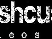 chloe toy oil and wax in the navel