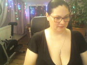 hellen37 - 2021-12-20 - 1