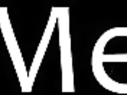 Arabella Rose Show Me Yours