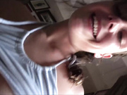 Arabella Rose Show Me Yours