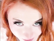 Gorgeous Amouranth Birthday Special