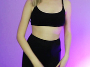 Jscarlett 2022 01 21 07 20