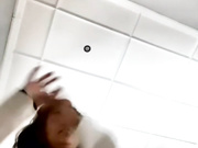 Aurora_maharaj786 shower sex