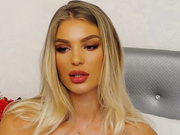 tiffany-grayson Flirt4Free 2021-08-02_23-34-28