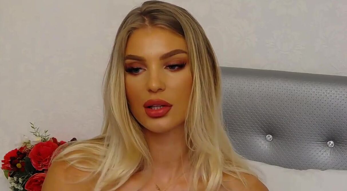tiffany-grayson Flirt4Free 2021-08-02_23-34-28