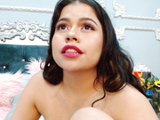 LillyVitta - 2023-07-01 - 1