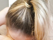 kyl1ekohl suks cock and getting fucked