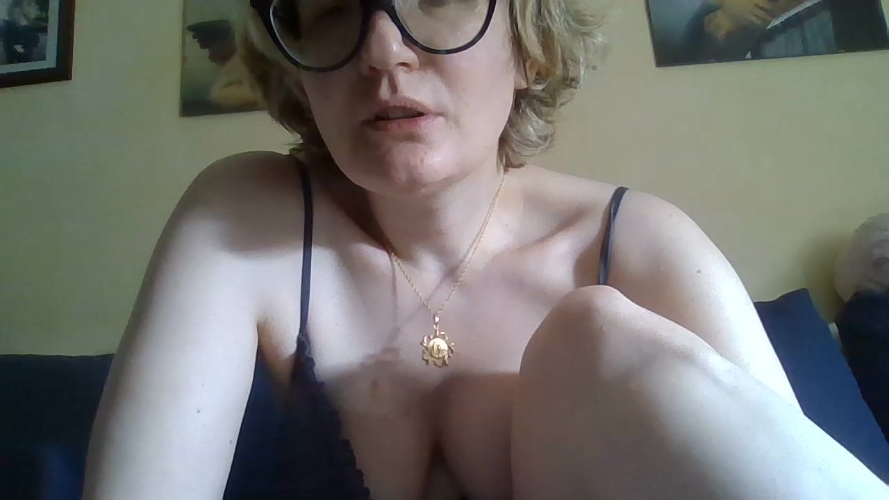 Annabel_lee_poe 33 - CamWhores