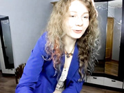 Lanshan_classy 1er Show SEXY  Lan & Lin 11 2022 2