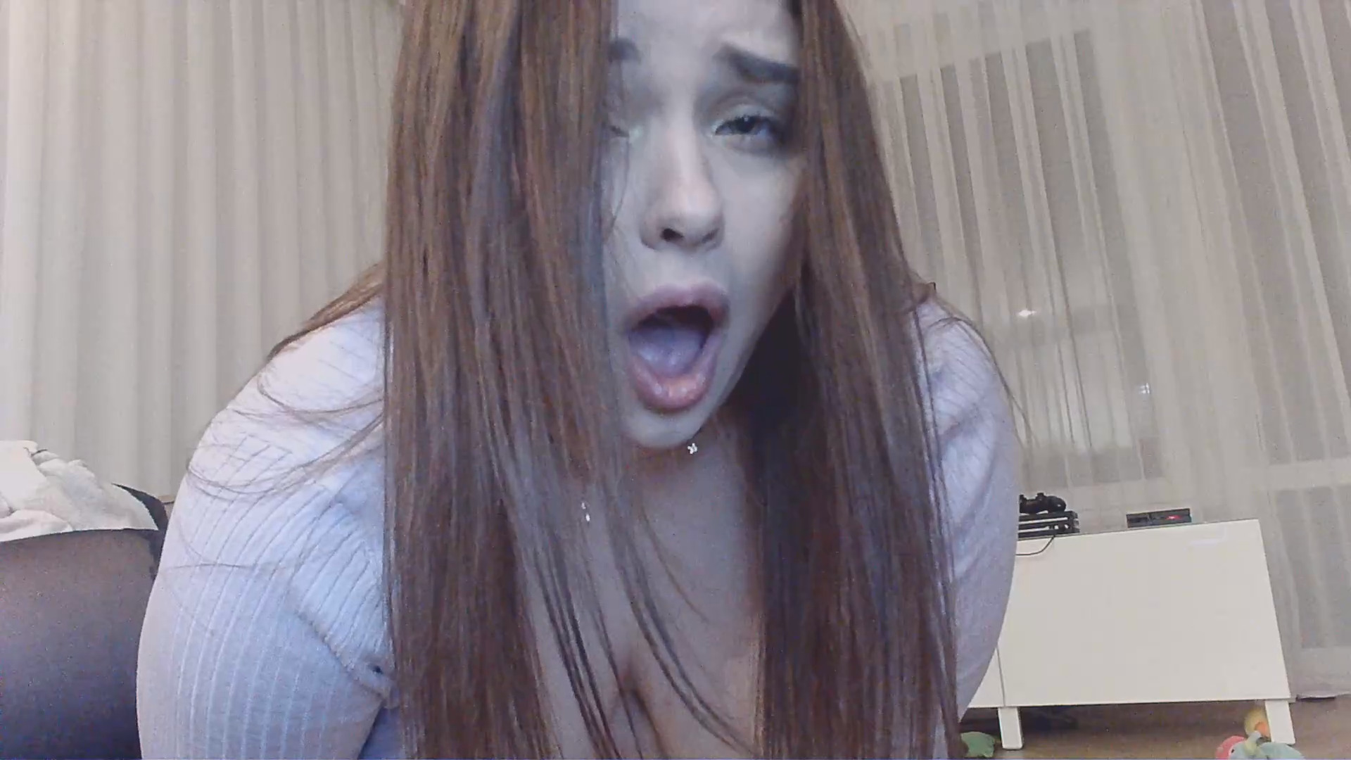 Wearethebestinthissite 69