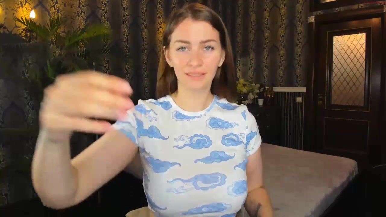 Littlehelperxoxo - www.openvalidation.io