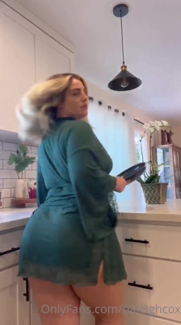 Haleigh Cox OF - haleighcox - CamWhores