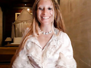 Kali_the_goddess Kali Show HOT 03 2023