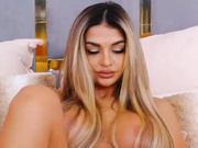 Anastasia AnastasiaRoberts LJ