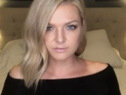 Calihotwife Q&A (level: medium