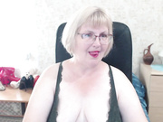 ClaireSweety - 2023-07-03 - 1