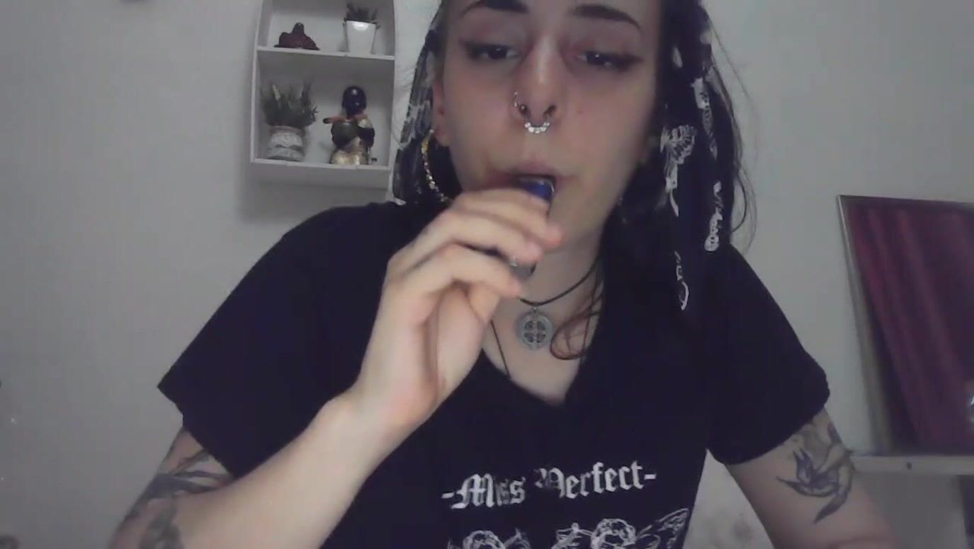 Juddyblack  2023-06-15 short