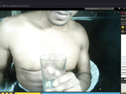 SM - DrakeSterling huge bbc dom cuckold