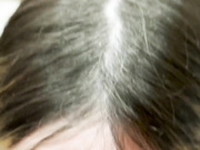 piper perri onlyfans blowjob and fuck