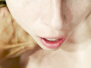 piper perri onlyfans blowjob and fuck