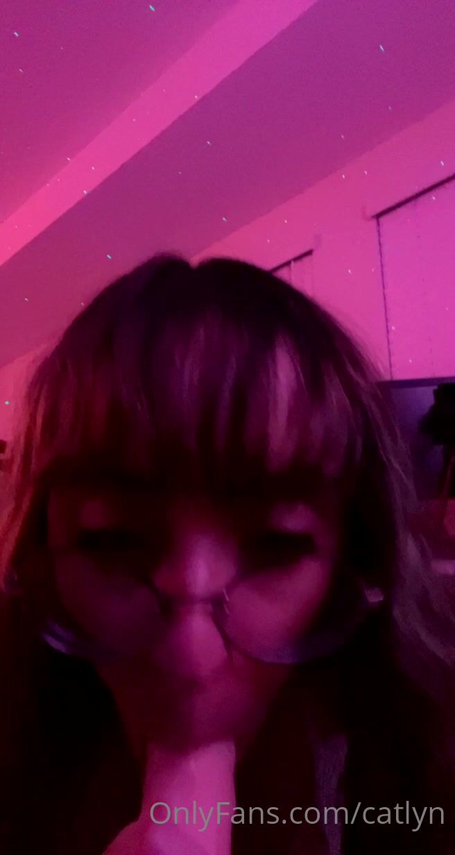 Catlyn 5