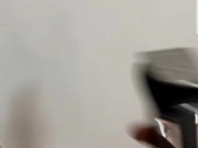 summer xanghai titties play by indian boyfriend