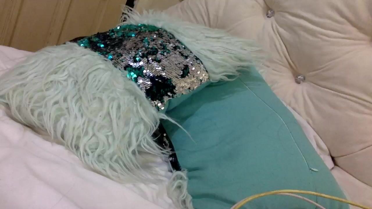 CarieBelle88 - 2023-07-03 - 3