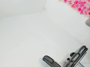 Samanta Gaviria Osorio - OnlyFans dildo anal fuck