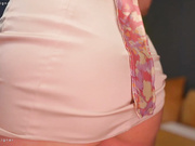 calliadesigner31417284