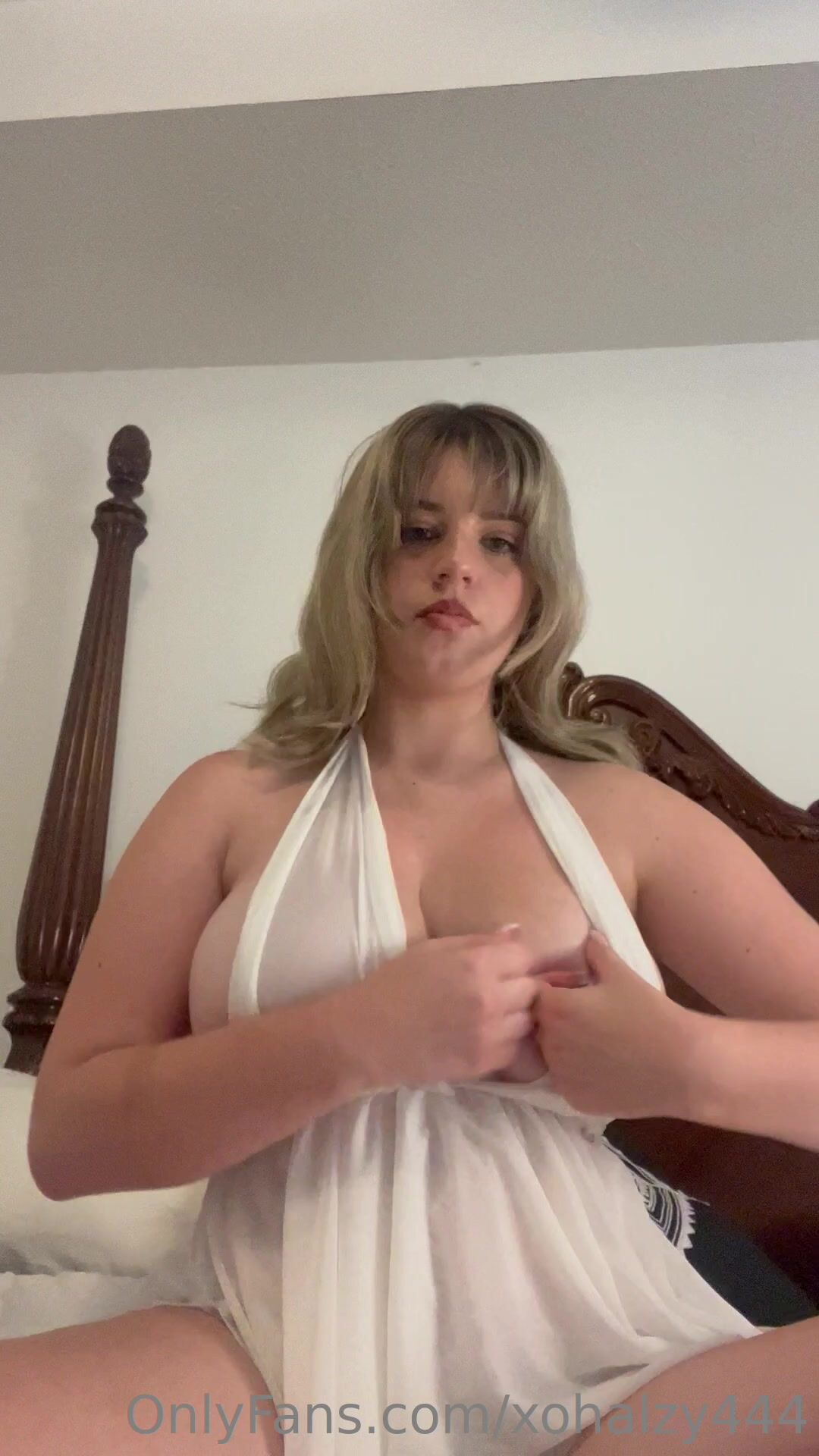 Xohalzy444