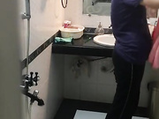 Punjabi professor onlyfans