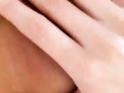 Ana Otani - OnlyFans 14