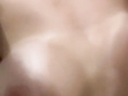 Ana Otani - OnlyFans 19